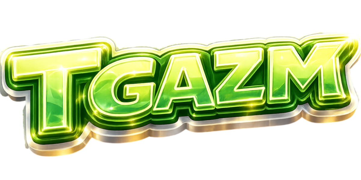 TGAZM